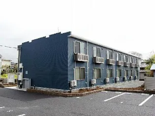 レオネクストSHKの画像