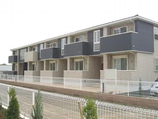 クラール ブリーゼIIの画像