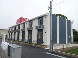 レオネクストファンタジアIIIの画像