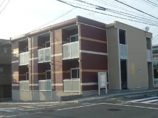 レオネクスト春の画像