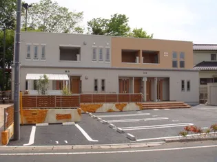 グランパの画像