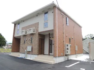 プレジールの画像