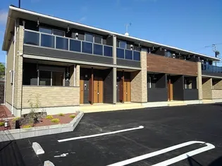 カーサステラの画像