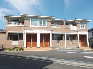 サニーフラットCの画像