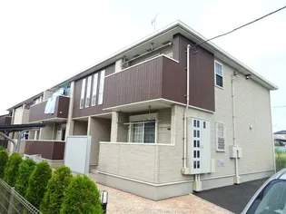 ボヌールIIの画像