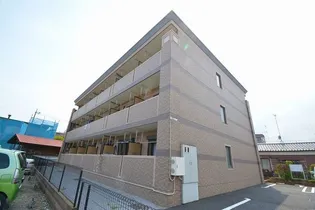 ロジュマンの画像