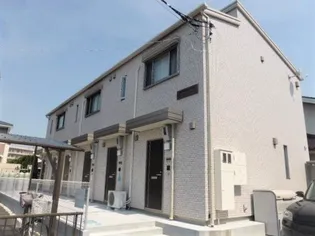 MAISON DE HANAの画像