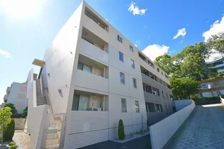 サン クレアの画像