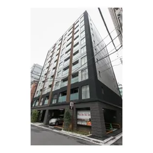 コートラクリア人形町の画像