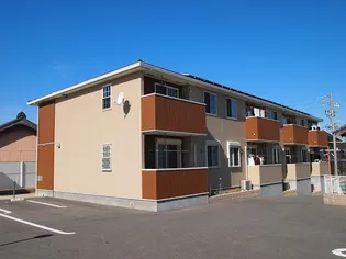 カルティエ冨貴の画像