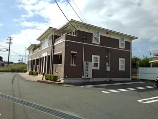 プリムローズAの画像