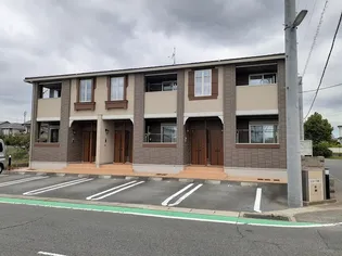 ビオーラ奏 Iの画像