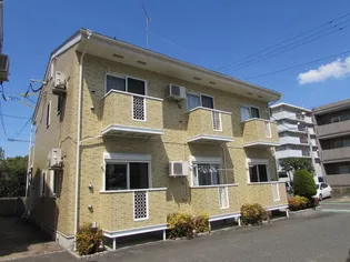 プラティークカルティエ Aの画像