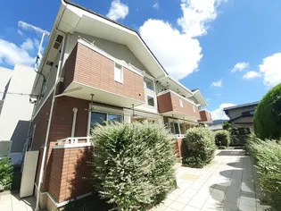 ポルテレーヴの画像