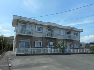 エルディム泉5の画像