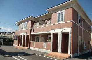 パーク ユニゾンの画像