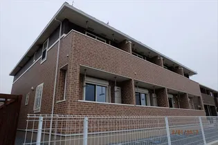 プラスターIIIの画像