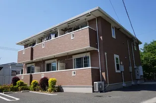 コリーヌアンジュIIの画像