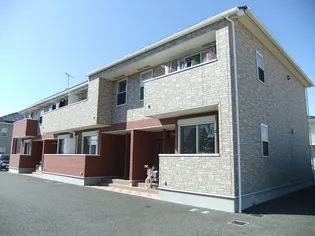 エリア21VASA Aの画像