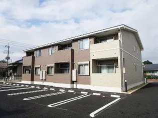 サンシャインAの画像