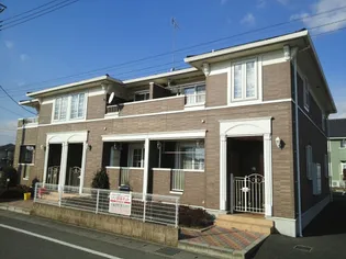 ペルル IIの画像