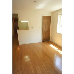 東京都港区高輪3丁目【アパート】の外観