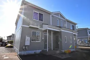 ピュールシエルAの画像