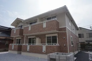 ラ ルーチェの画像