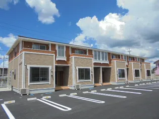 ヒマリン アンの画像