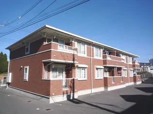 グランデセレノBの画像