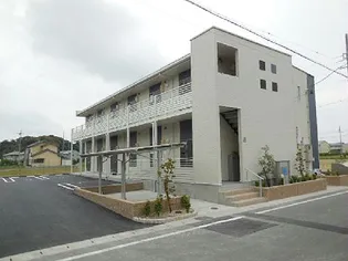 レオネクストアベンチュリンの画像