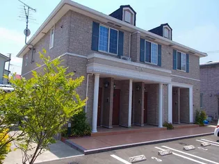 シャルマン パレスの画像