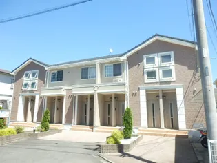 サニーサイドコートの画像