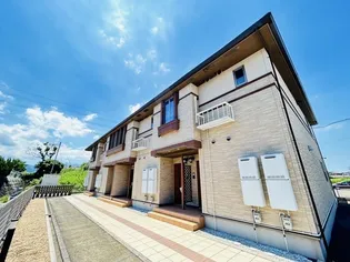 ベルソーの画像