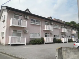 レインボウT Kの画像