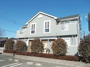 ネイチャーフィールドBの画像