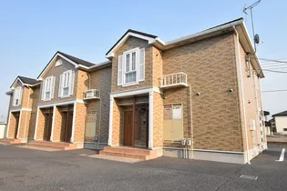 グランデ プロスペラーレCの画像