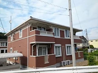 ドリームハイツDの画像