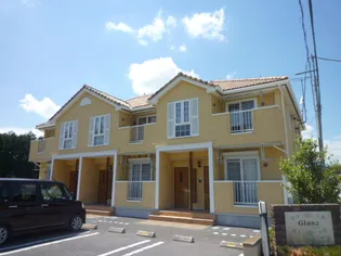 グランツBの画像