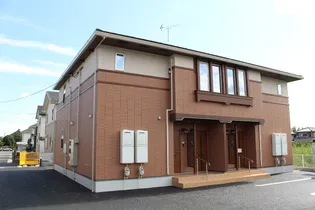 ロゼ フェルドIの画像