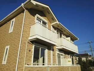 セイバリーの画像