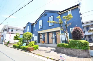 ミルト インAの画像