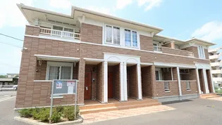 プロスペリティーの画像