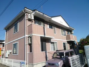 LAPYS 2の画像