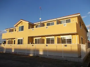 ブラン フレールの画像