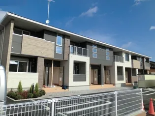 アンジュ ブローテBの画像