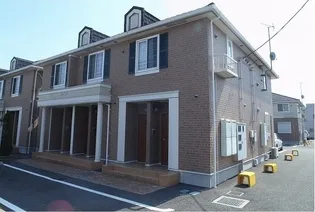 ヴィオラAの画像