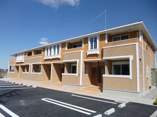 SAKURA四季の画像