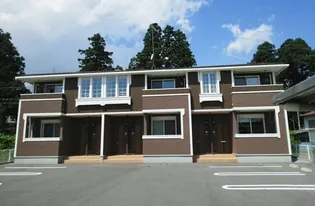 サニー ファインIの画像