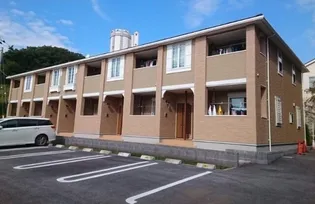 ウォーターヒルズIの画像